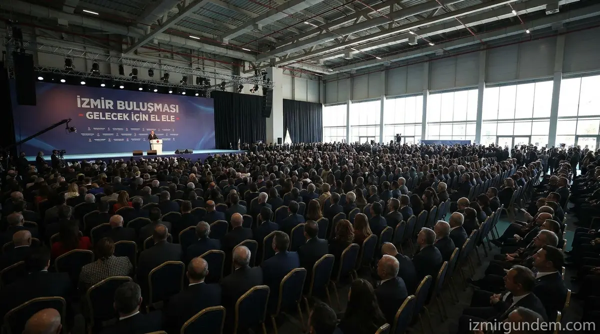Bilal Saygılı’dan Ödemiş’e 2 Milyon Dolarlık Anjiyo Müjdesi