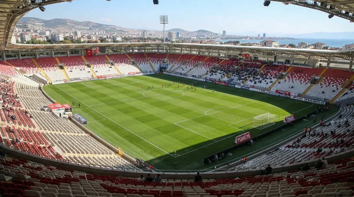Bodrum FK Antalya Deplasmanında Üçte Üç Peşinde