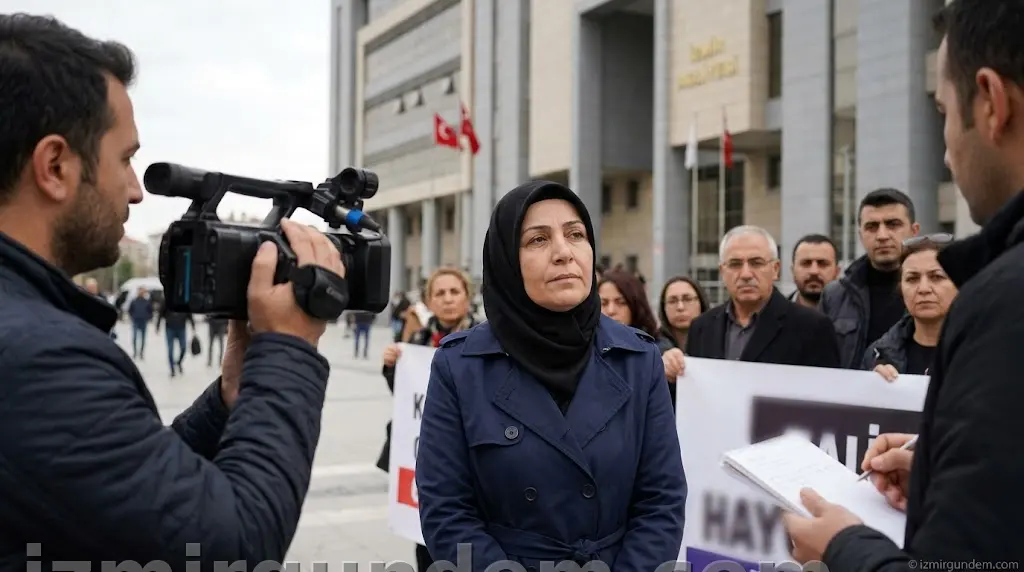Cansu Aydoğdu cinayetinde Yargıtay kararı: İndirim yok
