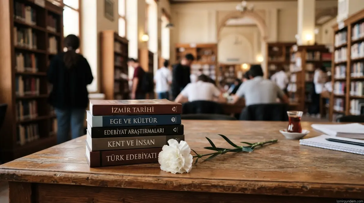 Cem Akaş Hayatını Kaybetti: Oğlunun Vefatından Günler Sonra Acı Haber