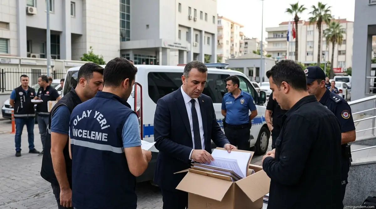 Fenerbahçe otobüsüne saldırı dosyası yeniden açıldı