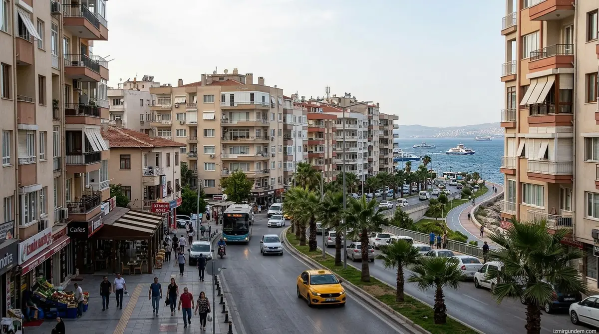 Göztepe Ankara Deplasmanında Avrupa Rotasına Dönmek İstiyor