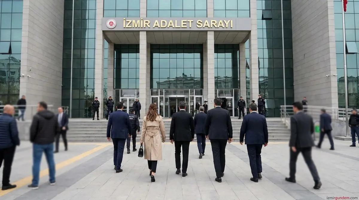 Hazal Kaya AHBAP Soruşturmasında İfade Verdi: 120 Bin TL Bağışladım