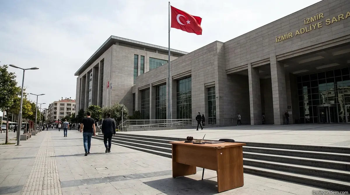 Hülya Şellavcı Yeğin Cinayetinde Yargıtay Kararı Onadı