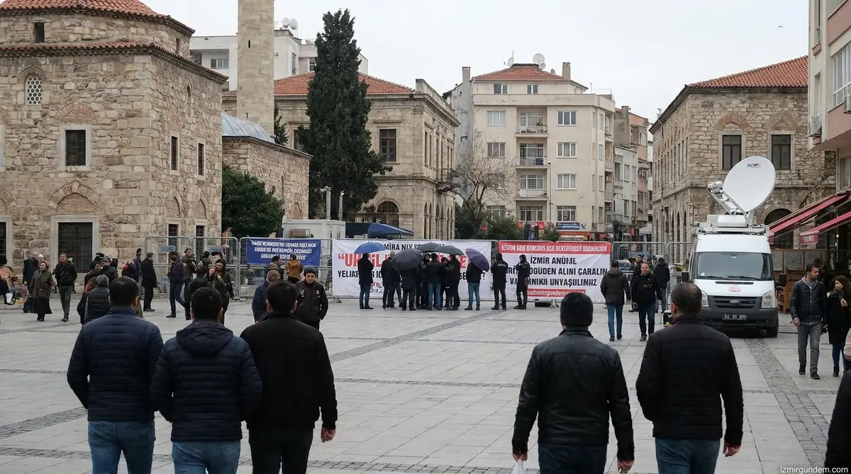 İEÜ’lü gençlerden beyin kanseri tedavisine umut veren çalışma
