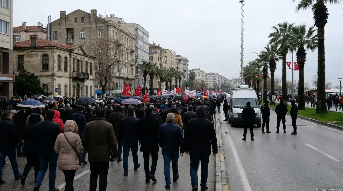 İkinci El Elektronikte Vergi ve Taksit Engeli: Çekmeceler Servet Dolu