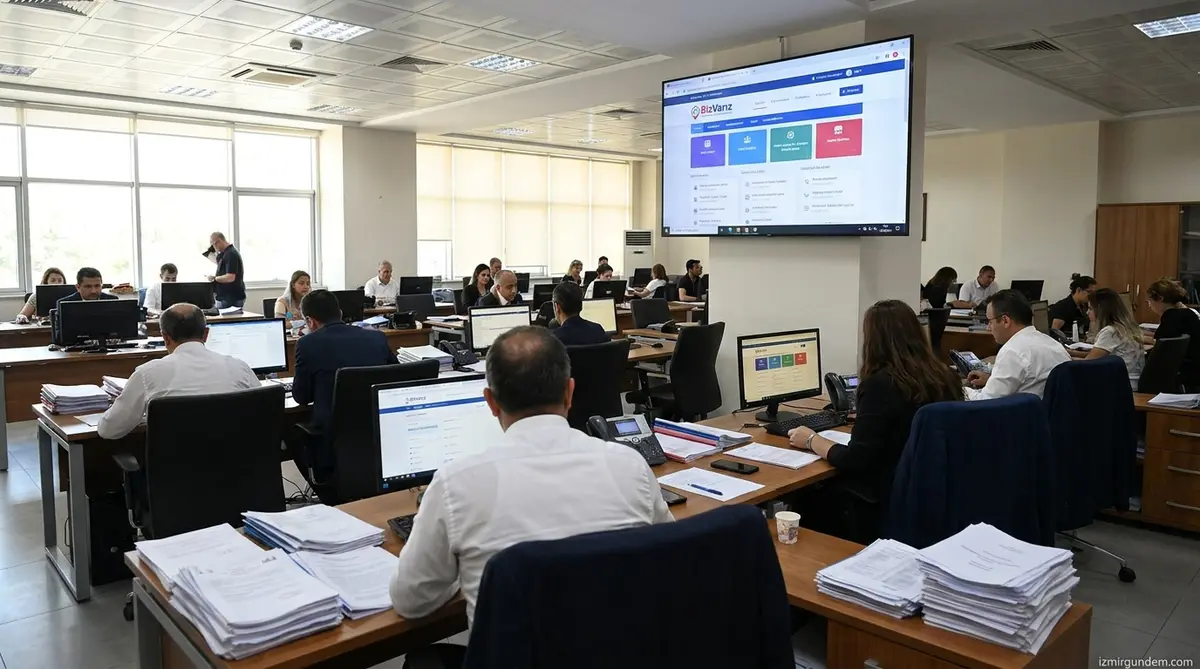 İzmir'de Emekli Desteği 4 Bin TL Oldu: 90 Milyon Lira Yattı
