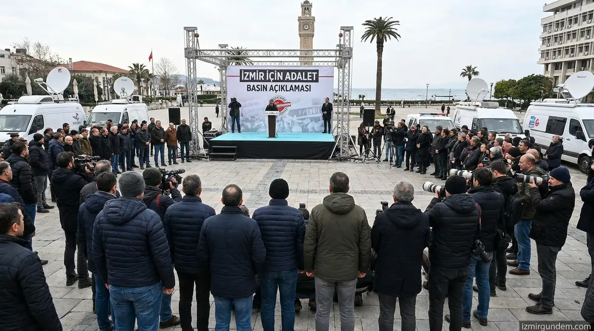 İzmir'de TOGG Taksi Dönemi: 150 Bin Şoför Vergi Muafiyeti Bekliyor