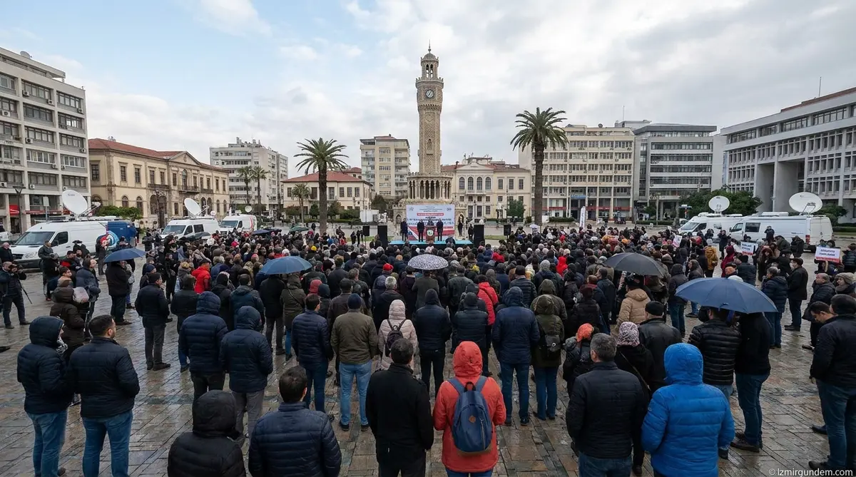 Konak'ta 358 Çocuk Ücretsiz Oyun Evlerinden Yararlanıyor