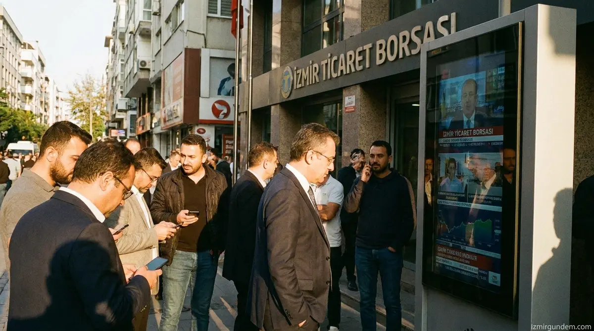 Merkez Bankası Faiz Kararını Açıkladı: Politika Faizi Yüzde 37'de
