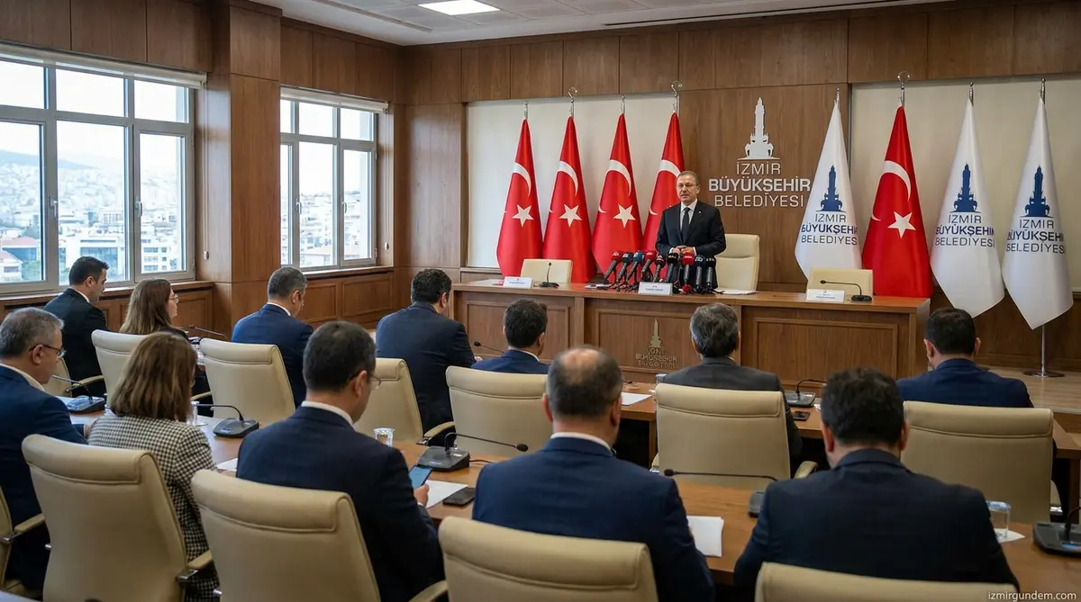 Utku Gümrükçü'den Onur Emrah Yıldız ve Murat Bakan Çıkışı