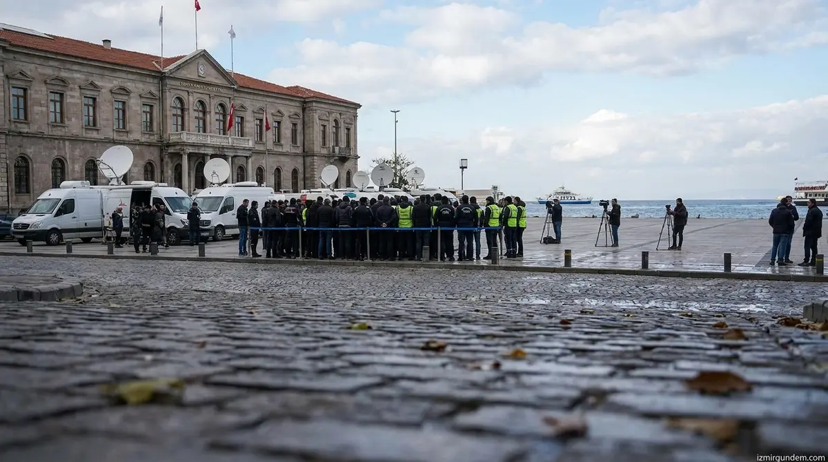 Çağatay Güç’ten Cemil Tugay İddiası: İletişimi Kesti