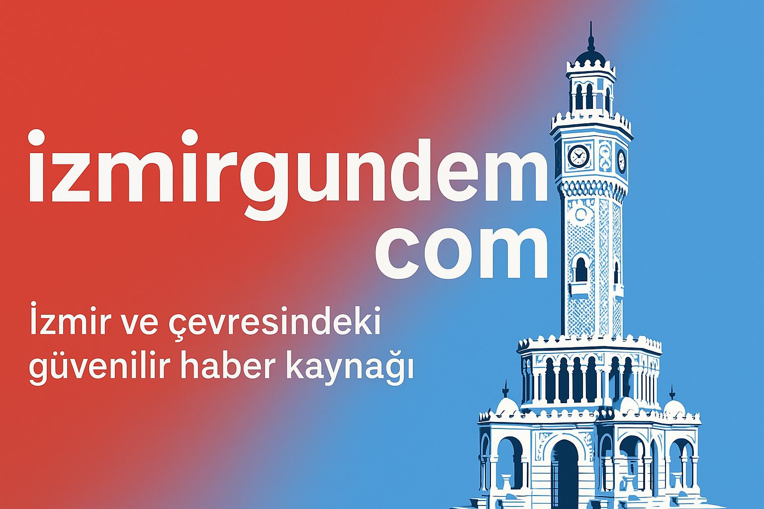 Aliağa'da Zeytin Hasat Şenliği Coşkusu