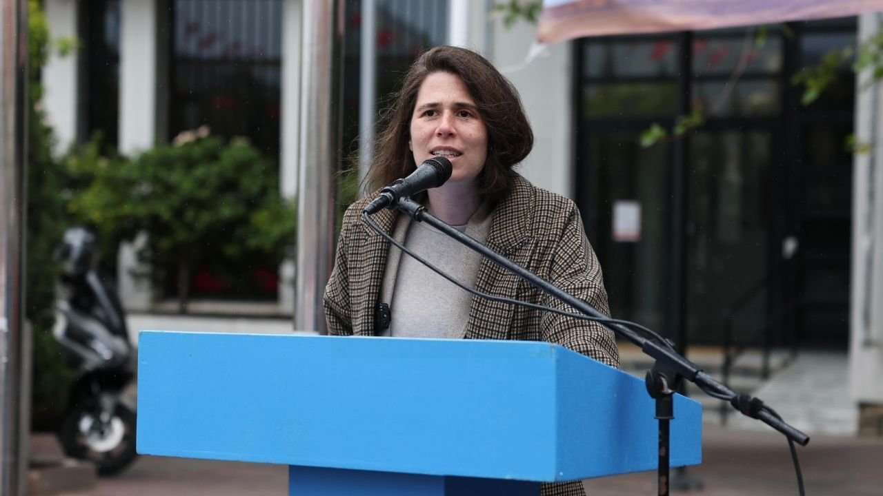 Lal Denizli'nin Uyuşturucu Testi Sonuçlandı: Çeşme Rahat Bir...